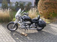 Bmw 1200 cruiser gebraucht kaufen  Worzeldf.,-Kornburg,-Katzwang