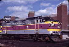 Original slide mbta for sale  Batesville