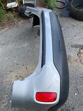 Kia rear bumper for sale  Pensacola