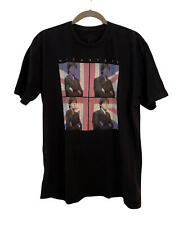 Camiseta Paul McCartney -XL comprar usado  Enviando para Brazil