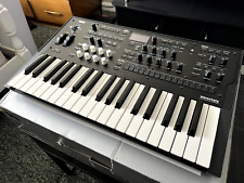 Korg wavestate key for sale  Lexington