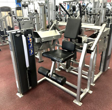 Hammer strength mts for sale  Peoria