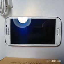 Samsung Galaxy K Zoom Android 8GB Sboccato ( Free ) operatore usato  Gorizia