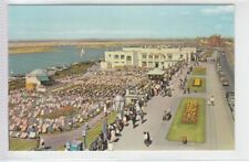 Floral hall bandstand for sale  SOUTHPORT