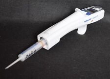 Eppendorf Repeater E3 Electronic Pipette for sale  Shipping to South Africa