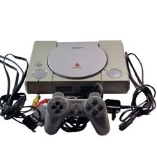 Sony playstation one for sale  Ireland