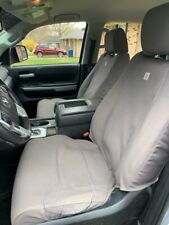 Carhartt seat covers for sale  Billings