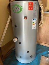 Joule cyclone cy250l for sale  LONDON