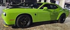 2023 dodge challenger for sale  Clearwater