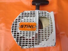 Stihl 032 starter gebraucht kaufen  Deutschland