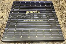 Genesis genesis revelation. for sale  LEWES