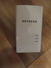 Netgear powerline 1200 for sale  Vancouver