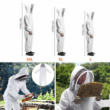 Beekeepers bee suit for sale  Shipping to Ireland