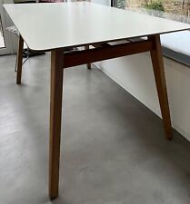 Dining table extending for sale  LONDON