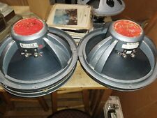 Goodmans axiom speakers for sale  BIRMINGHAM