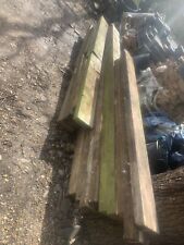 raised vegetable garden beds for sale  HODDESDON