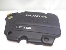 Honda typ bj2009 gebraucht kaufen  Delitzsch