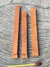Reclaimed teak wood for sale  Kamuela