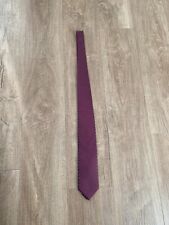 Lymp krawatte 100 gebraucht kaufen  Tettnang