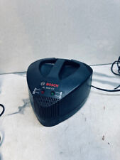 Bosch 36v battery for sale  MUSSELBURGH