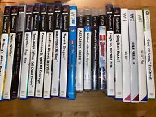 Games plattformen gebraucht kaufen  Hüls