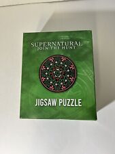 puzzles holiday jigsaw for sale  Spring