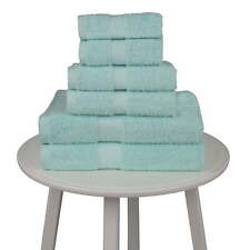 Piece luxury towel for sale  USA