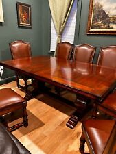beautiful dining room table for sale  Bronx