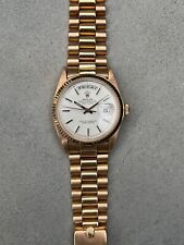 date rolex for sale  New York