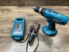 Makita 6347d drill for sale  Shipping to Ireland