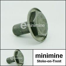 Classic mini verto for sale  STOKE-ON-TRENT