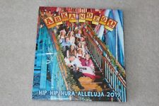 Arka Noego - Hip Hip Hura Alleluja 2019 CD NEW POLISH RELEASE, używany na sprzedaż  PL