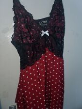 Baby doll nighty for sale  GOSPORT