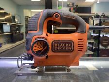 Black decker bdejs600 for sale  Joliet