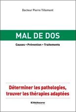3815952 mal causes d'occasion  France
