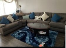 Convertible sectional sofa for sale  San Jose