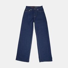 Kuyichi flared jeans for sale  BELFAST