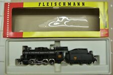 Fleischmann locomotive vapeur d'occasion  Brignoles