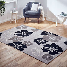 Large rugs sale for sale  BRADFORD