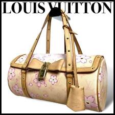 Louis vuitton papillon d'occasion  Expédié en Belgium