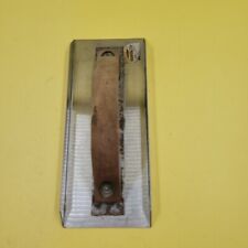 Vintage harrington tool for sale  Tacoma