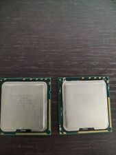 Intel xeon x5675 d'occasion  Sorbiers