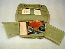 Wwii .m.c. individual for sale  Brookpark