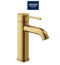 Grohe 23592gna essence for sale  Linden