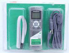 Philips 7655 dictaphone d'occasion  Paris XX