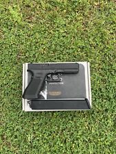Elite force glock for sale  Corinth