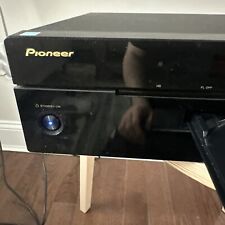 Pioneer Elite Model BDP-05FD HDMI Dolby HD Blu-Ray Player for sale  Shipping to South Africa
