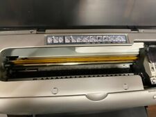 Epson photo 2200 for sale  Midvale