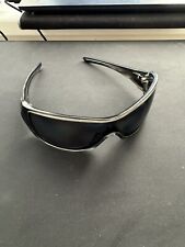 Oakley glasses Riddle ash/Grey Polarized na sprzedaż  PL