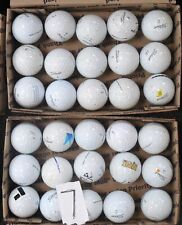 balls pro golf v1 for sale  North Hampton
